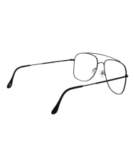 MONTATURE DA VISTA UNISEX ANDY WOLF 4730 60E