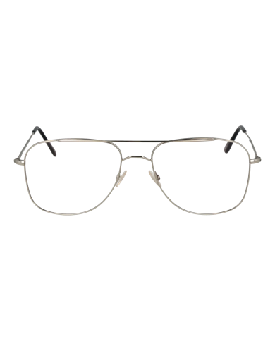 MONTATURE DA VISTA UNISEX ANDY WOLF 4730 60A