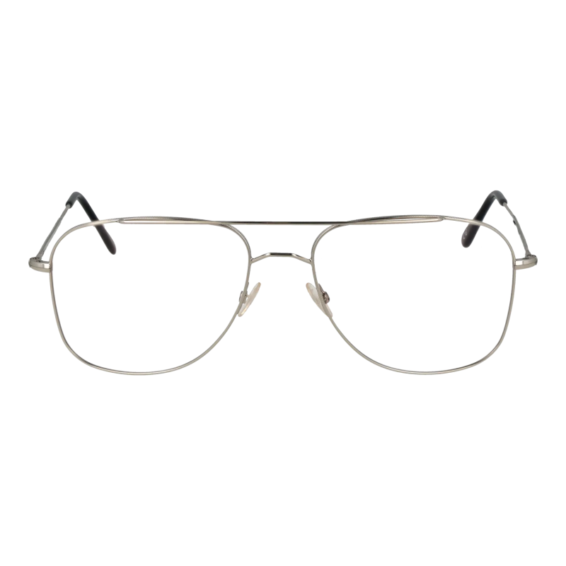 MONTATURE DA VISTA UNISEX ANDY WOLF 4730 60A