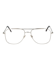 MONTATURE DA VISTA UNISEX ANDY WOLF 4730 60A