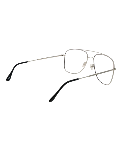 MONTATURE DA VISTA UNISEX ANDY WOLF 4730 60A