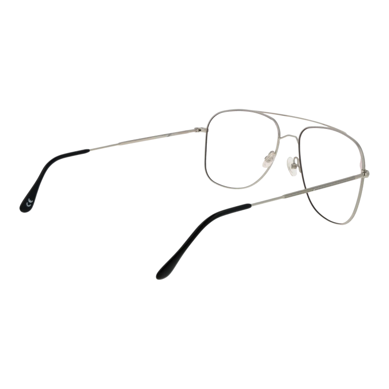 MONTATURE DA VISTA UNISEX ANDY WOLF 4730 60A