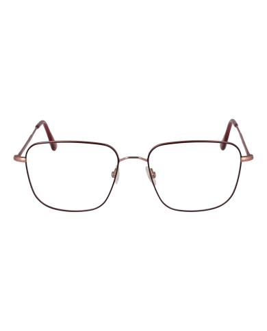 MONTATURE DA VISTA UNISEX ANDY WOLF 4742 54D