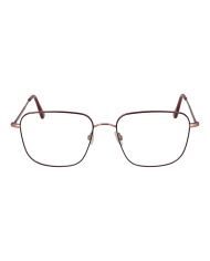 MONTATURE DA VISTA UNISEX ANDY WOLF 4742 54D