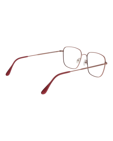 MONTATURE DA VISTA UNISEX ANDY WOLF 4742 54D