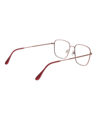 MONTATURE DA VISTA UNISEX ANDY WOLF 4742 54D