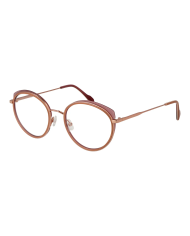 MONTATURE DA VISTA UNISEX ANDY WOLF 4766 5205