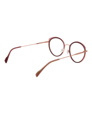 MONTATURE DA VISTA UNISEX ANDY WOLF 4766 5205