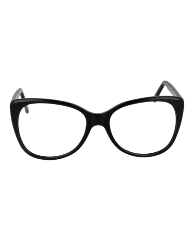 MONTATURE DA VISTA UNISEX ANDY WOLF 5071 55A