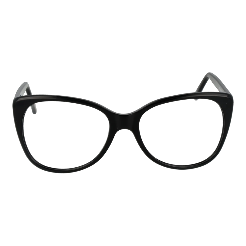 MONTATURE DA VISTA UNISEX ANDY WOLF 5071 55A