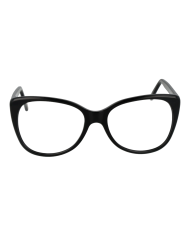 MONTATURE DA VISTA UNISEX ANDY WOLF 5071 55A