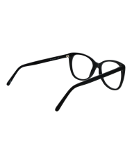 MONTATURE DA VISTA UNISEX ANDY WOLF 5071 55A