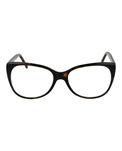 MONTATURE DA VISTA UNISEX ANDY WOLF 5071 55B