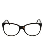 MONTATURE DA VISTA UNISEX ANDY WOLF 5071 55B