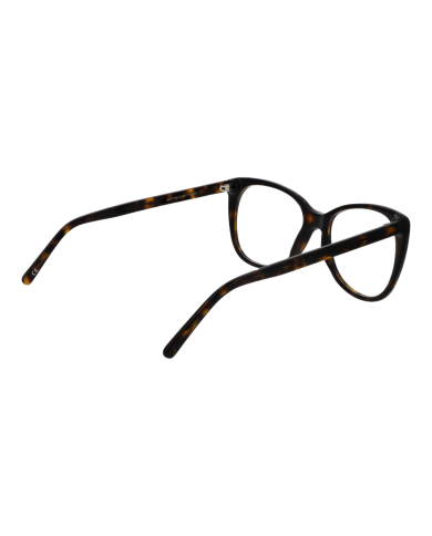 MONTATURE DA VISTA UNISEX ANDY WOLF 5071 55B