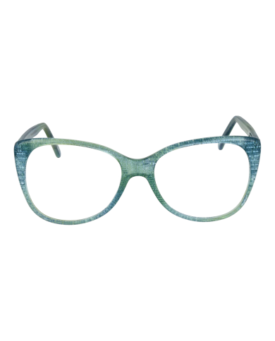 MONTATURE DA VISTA UNISEX ANDY WOLF 5071 55C