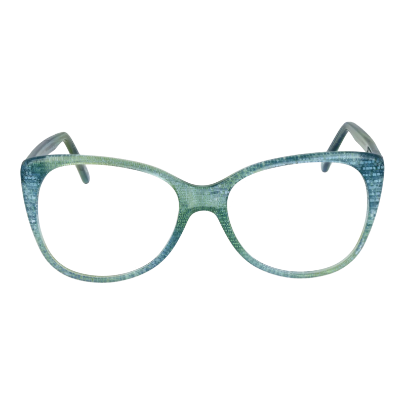 MONTATURE DA VISTA UNISEX ANDY WOLF 5071 55C