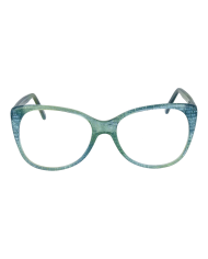 MONTATURE DA VISTA UNISEX ANDY WOLF 5071 55C