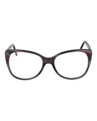 MONTATURE DA VISTA UNISEX ANDY WOLF 5071 55D