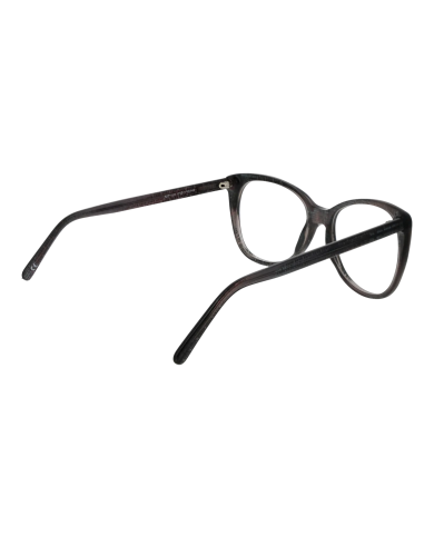 MONTATURE DA VISTA UNISEX ANDY WOLF 5071 55D