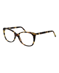 MONTATURE DA VISTA UNISEX ANDY WOLF 5071 55I