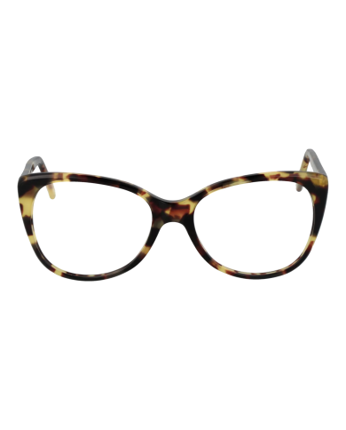 MONTATURE DA VISTA UNISEX ANDY WOLF 5071 55I