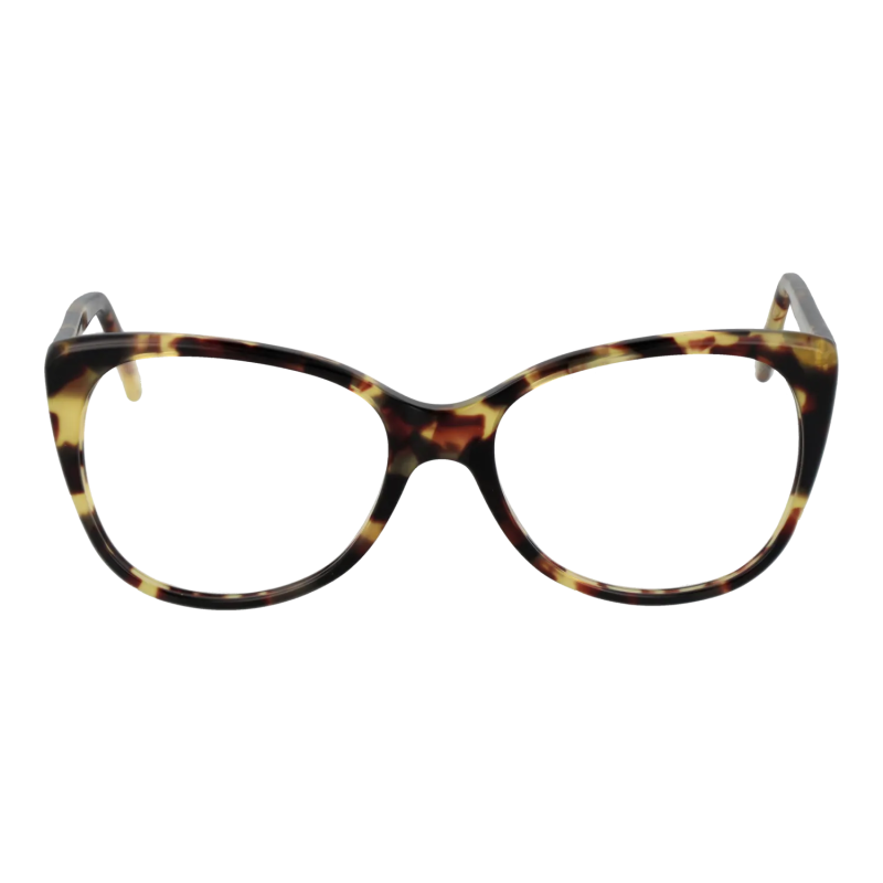 MONTATURE DA VISTA UNISEX ANDY WOLF 5071 55I