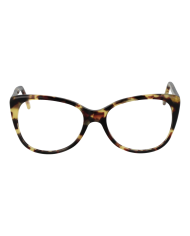 MONTATURE DA VISTA UNISEX ANDY WOLF 5071 55I