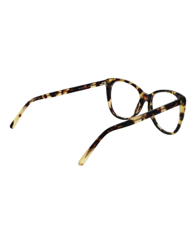 MONTATURE DA VISTA UNISEX ANDY WOLF 5071 55I