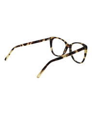 MONTATURE DA VISTA UNISEX ANDY WOLF 5071 55I