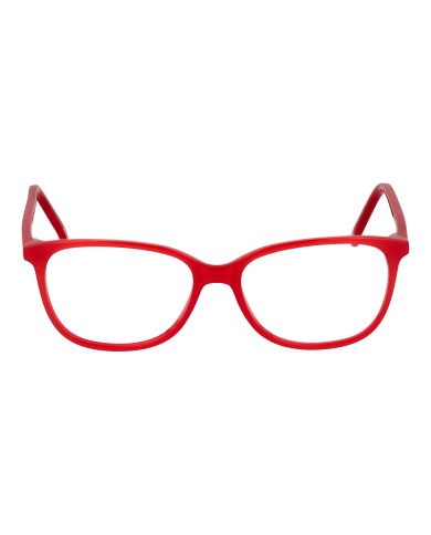 MONTATURE DA VISTA UNISEX ANDY WOLF 5073 52H