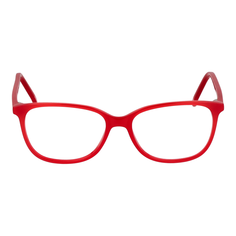 MONTATURE DA VISTA UNISEX ANDY WOLF 5073 52H