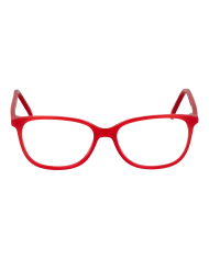 MONTATURE DA VISTA UNISEX ANDY WOLF 5073 52H