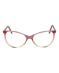 MONTATURE DA VISTA UNISEX ANDY WOLF 5076 55E