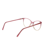 MONTATURE DA VISTA UNISEX ANDY WOLF 5076 55E