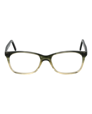 MONTATURE DA VISTA UNISEX ANDY WOLF 4495 50E