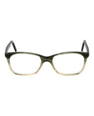 MONTATURE DA VISTA UNISEX ANDY WOLF 4495 50E