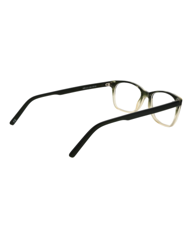 MONTATURE DA VISTA UNISEX ANDY WOLF 4495 50E