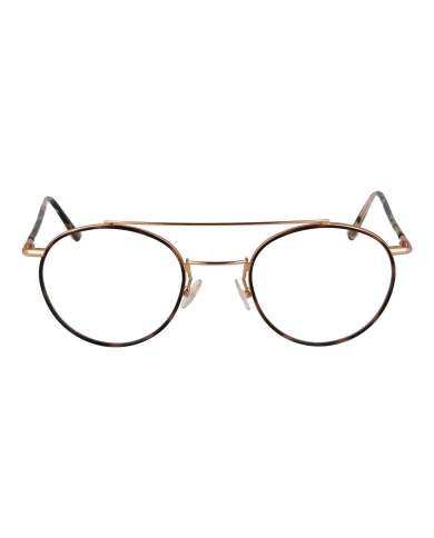 MONTATURE DA VISTA UNISEX ANDY WOLF 4727 50D