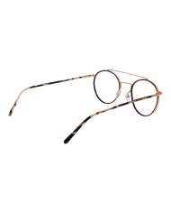 MONTATURE DA VISTA UNISEX ANDY WOLF 4727 50D