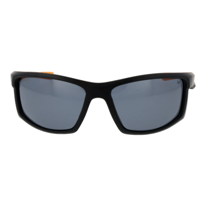 OCCHIALI DA SOLE UOMO CATERPILLAR CTS-8015 62104P