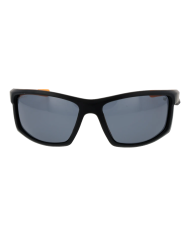 OCCHIALI DA SOLE UOMO CATERPILLAR CTS-8015 62104P