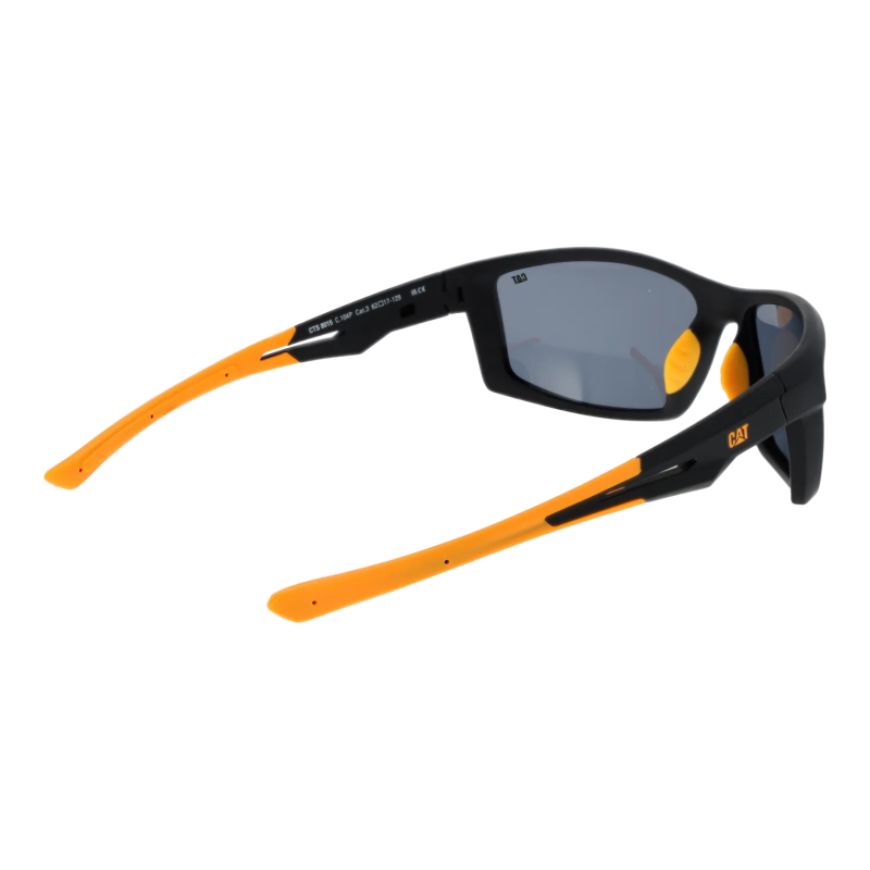 OCCHIALI DA SOLE UOMO CATERPILLAR CTS-8015 62104P