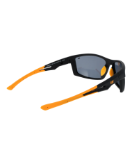 OCCHIALI DA SOLE UOMO CATERPILLAR CTS-8015 62104P