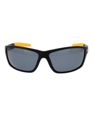 OCCHIALI DA SOLE UOMO CATERPILLAR CTS-8020 66104P