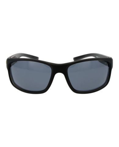 OCCHIALI DA SOLE UOMO CATERPILLAR CTS-8019 63104P