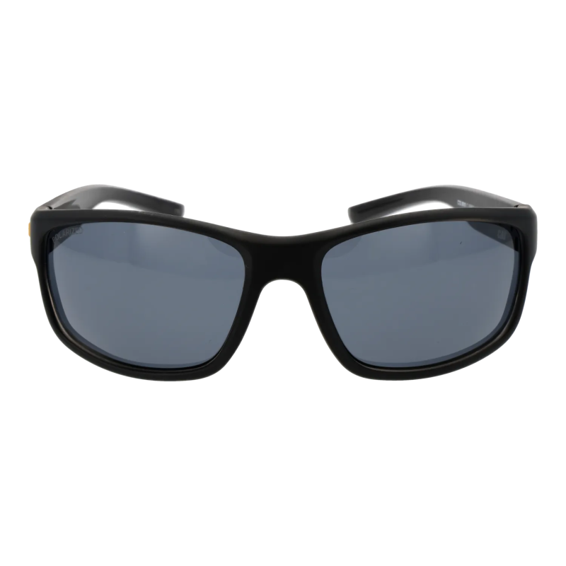 OCCHIALI DA SOLE UOMO CATERPILLAR CTS-8019 63104P