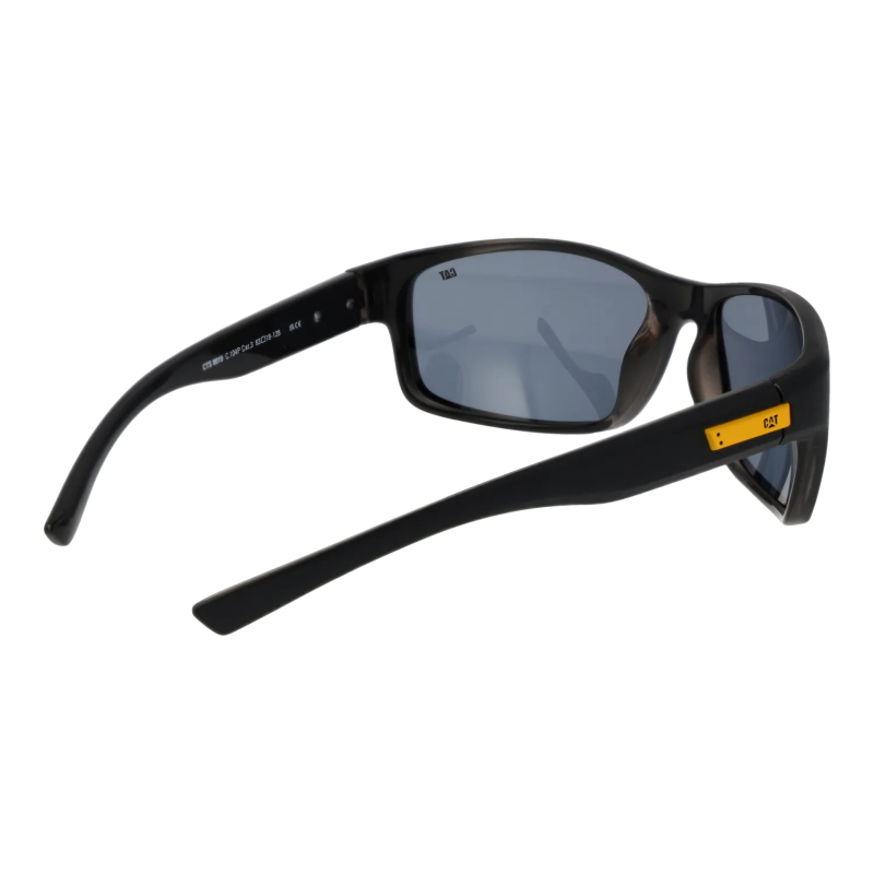 OCCHIALI DA SOLE UOMO CATERPILLAR CTS-8019 63104P