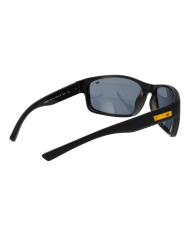 OCCHIALI DA SOLE UOMO CATERPILLAR CTS-8019 63104P