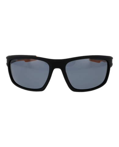 OCCHIALI DA SOLE UOMO CATERPILLAR CTS-MOTOR 62104P